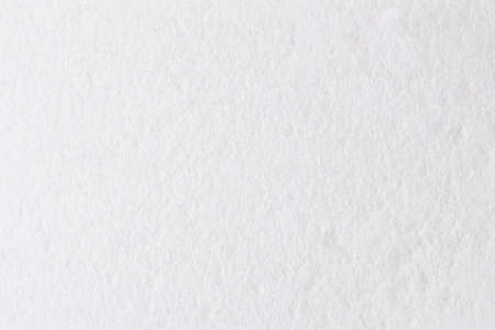 background of white surface covered by dustの写真素材