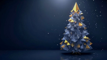 Generative AIの素材