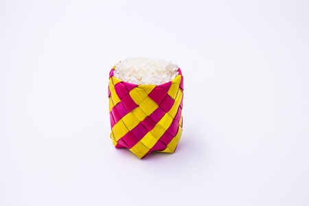 Rice