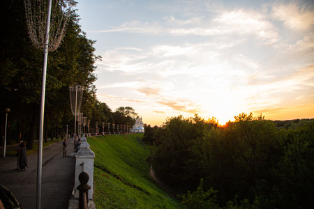 High quality photoの写真素材