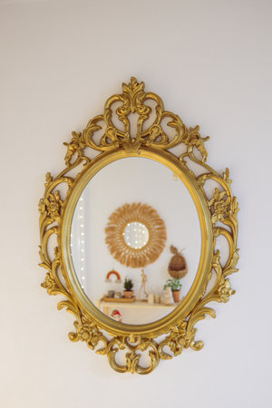 High quality photoの写真素材