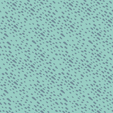 Seamless abstract pattern. Vector background for fabric, wrapping, textile, wallpaper, apparel.のイラスト素材