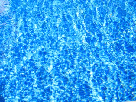 water backgroundの写真素材