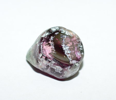 Tourmaline
