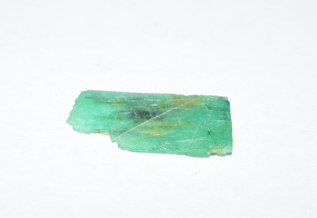 Emeraldの写真素材
