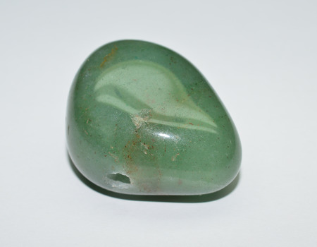 Aventurineの写真素材