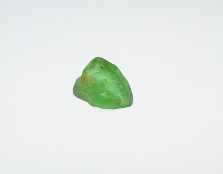 Peridot