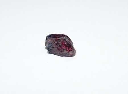Safir