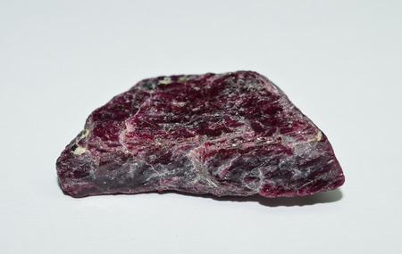 Ruby
