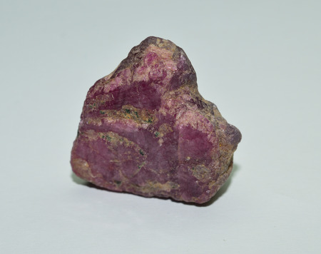 Ruby