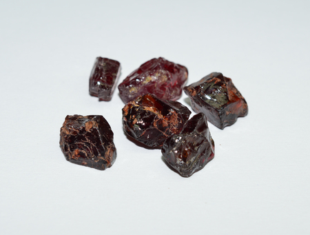 garnet