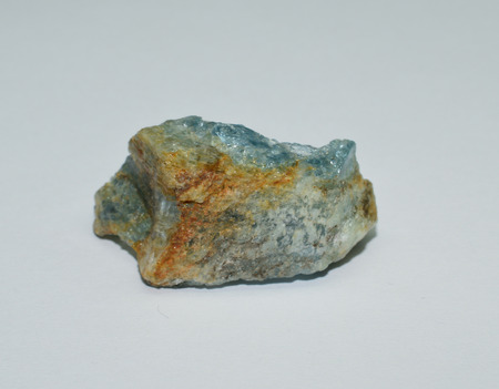 Aquamarine