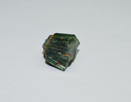 Tourmaline