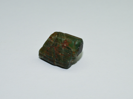 Tourmaline