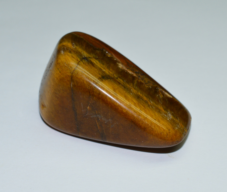 Tigereyeの写真素材