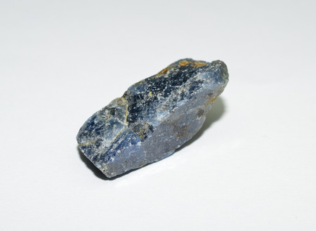 Blue Sapphire