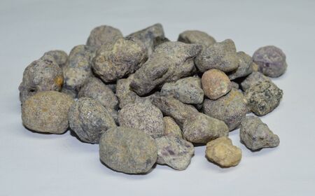 Ruby congo gemstones raw