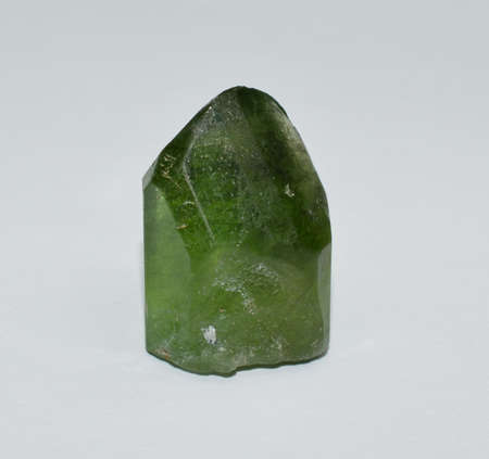 peridot from pakistan