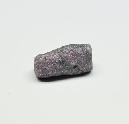Ruby gem raw