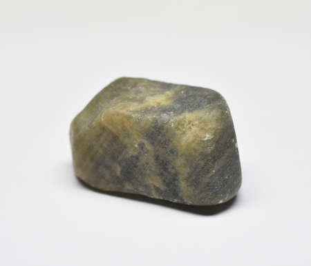 safir gemstone krsitall raw