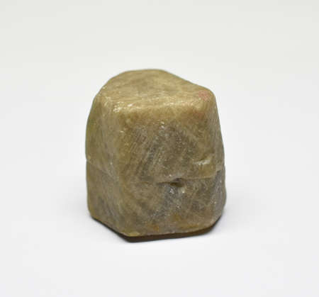 safir gemstone krsitall raw