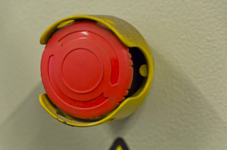 stop switch