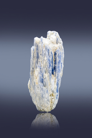 Arrayの写真素材