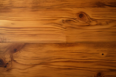 wood texture with natural pattern background. High quality photoの写真素材