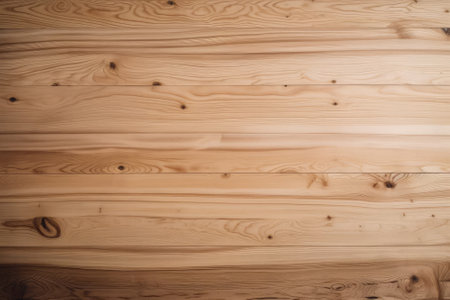 Wood wall background or texture. Natural pattern wood background. High quality photoの写真素材
