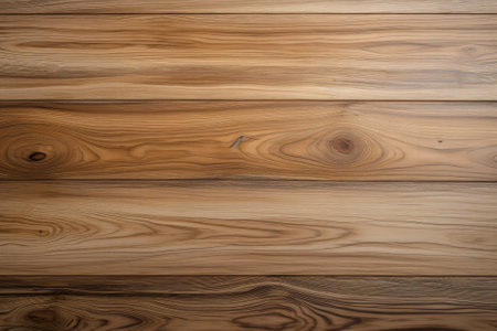 Wood wall background or texture. Natural pattern wood background. High quality photoの写真素材