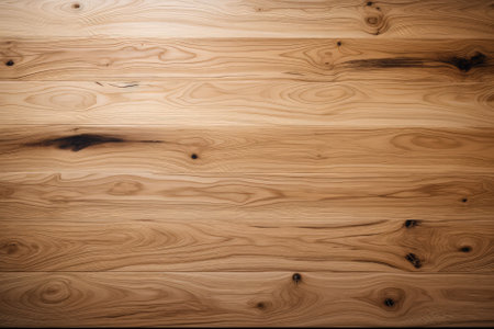 Wood wall background or texture. Natural pattern wood background. High quality photoの写真素材