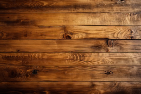 brown rustic dark weathered wooden texture - wood background. High quality photoの写真素材
