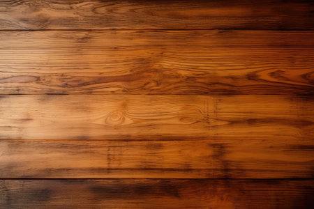 Natural wooden texture background. Wood surface for wallpaper. High quality photoの写真素材