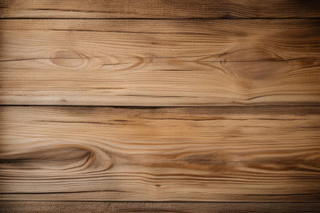 Wood wall background or texture. Natural pattern wood background. High quality photoの写真素材