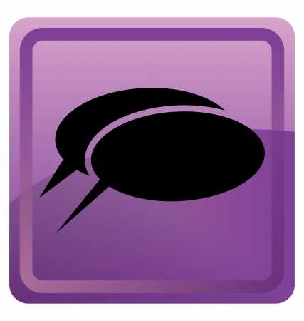 Beautiful high quality vector icons for websiteのイラスト素材