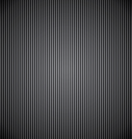 Vector illustration background with black and gray lines
のイラスト素材