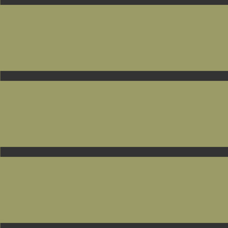 Seamless color pattern of vintage retro linesのイラスト素材