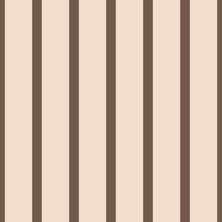 Seamless color pattern of vintage retro linesのイラスト素材
