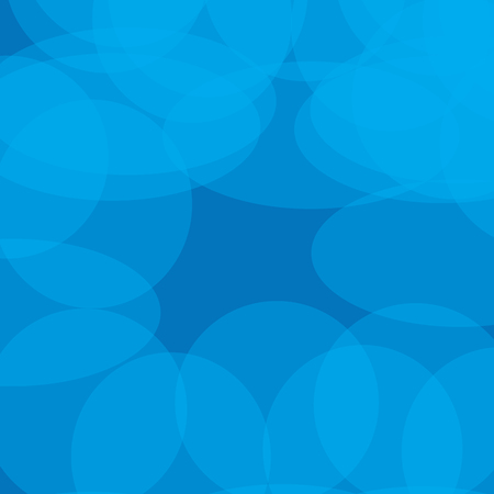 Abstract colorful background Abstract colorful background Abstract colorful backgroundのイラスト素材