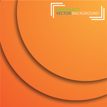 Abstract colorful background Abstract colorful background Abstract colorful backgroundのイラスト素材