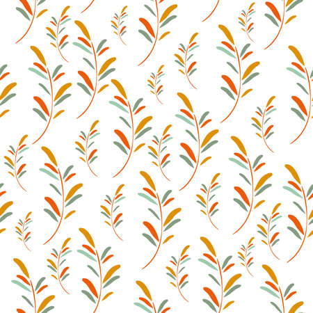 Background or print for greeting cards, textiles or wrappers.のイラスト素材