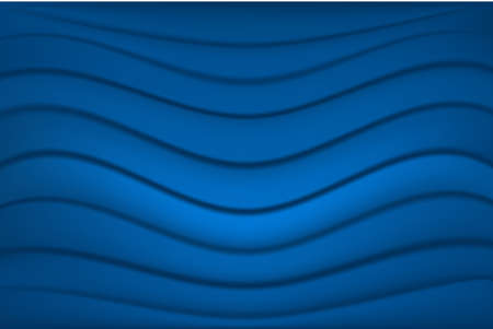 Abstract presentation background. Vector image.のイラスト素材