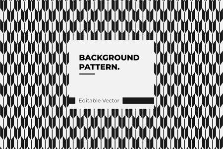 abstract wallpaper illustration ornament seamless pattern japanese traditional style - pattern...