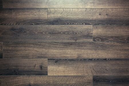 Wood floor texture. Hardwood oak texture backgroundの写真素材
