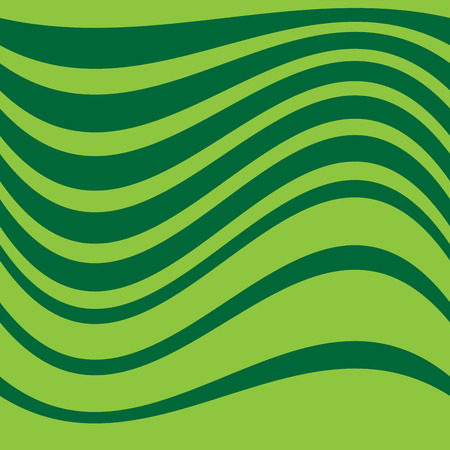 Colored background with a pattern, Vector illustrationのイラスト素材