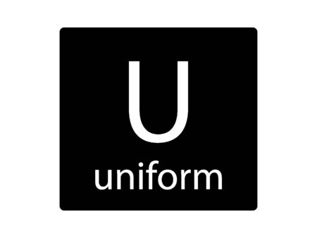 Army Phonetic Alphabet Letter Uniform