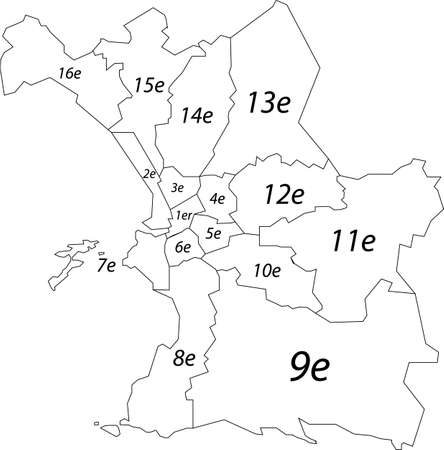 Marseille Royalty Free Stock Illustrations And Vectors Stocklib