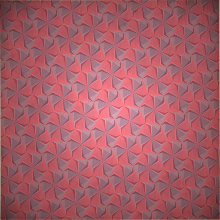 hexagonsのイラスト素材