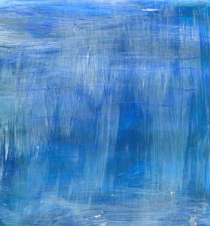 green paint raster background. yellow brash strokes textureの写真素材