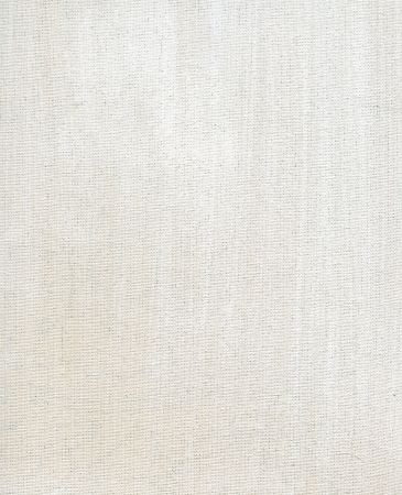 High resolution  linen canvas background.の写真素材